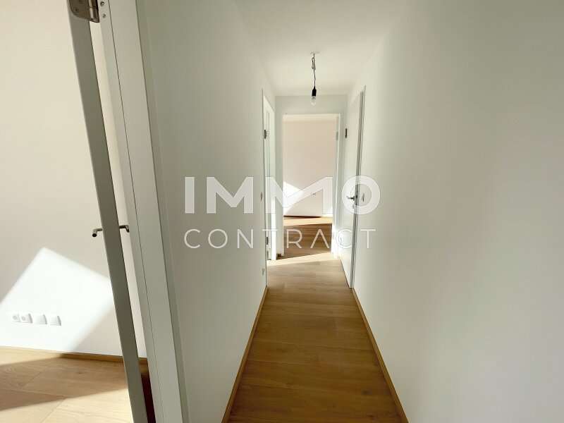 Eigentumswohnung in Wien - Bild 8 Eigentumswohnung in Wien - Bild 8