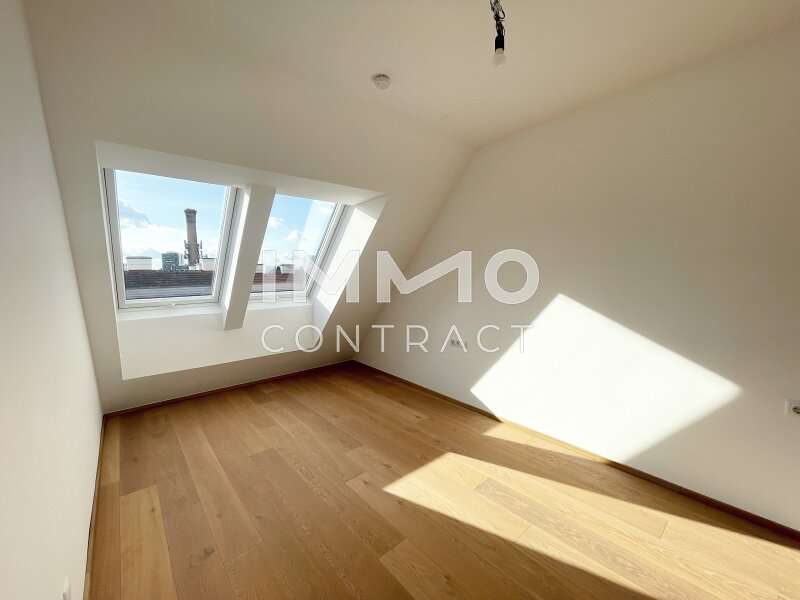 Eigentumswohnung in Wien - Bild 9 Eigentumswohnung in Wien - Bild 9