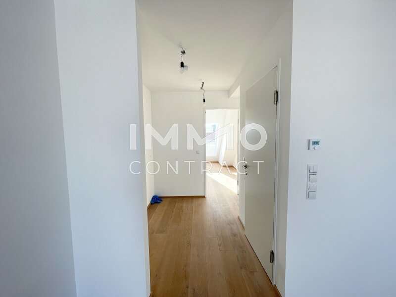 Eigentumswohnung in Wien - Bild 11 Eigentumswohnung in Wien - Bild 11