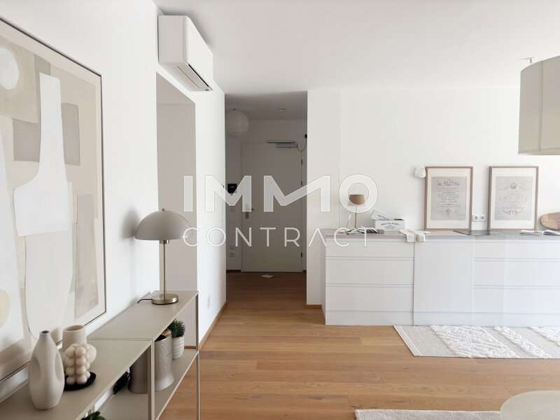 Eigentumswohnung in Wien - Bild 6