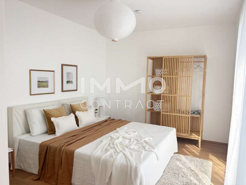 Eigentumswohnung in Wien - Bild 9