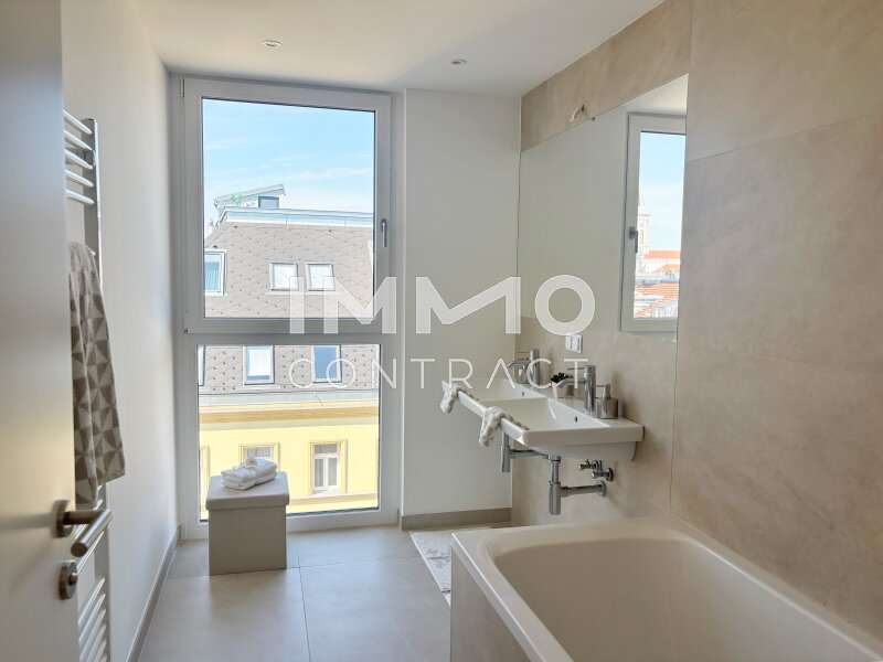 Eigentumswohnung in Wien - Bild 10