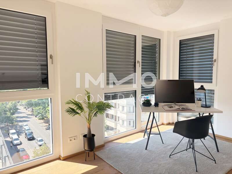 Eigentumswohnung in Wien - Bild 12