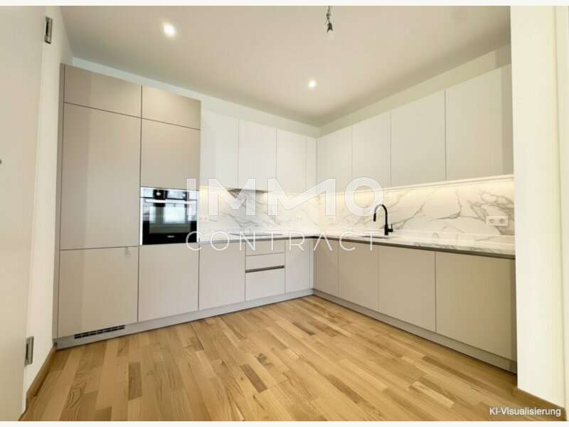 Eigentumswohnung in Wien - Bild 3