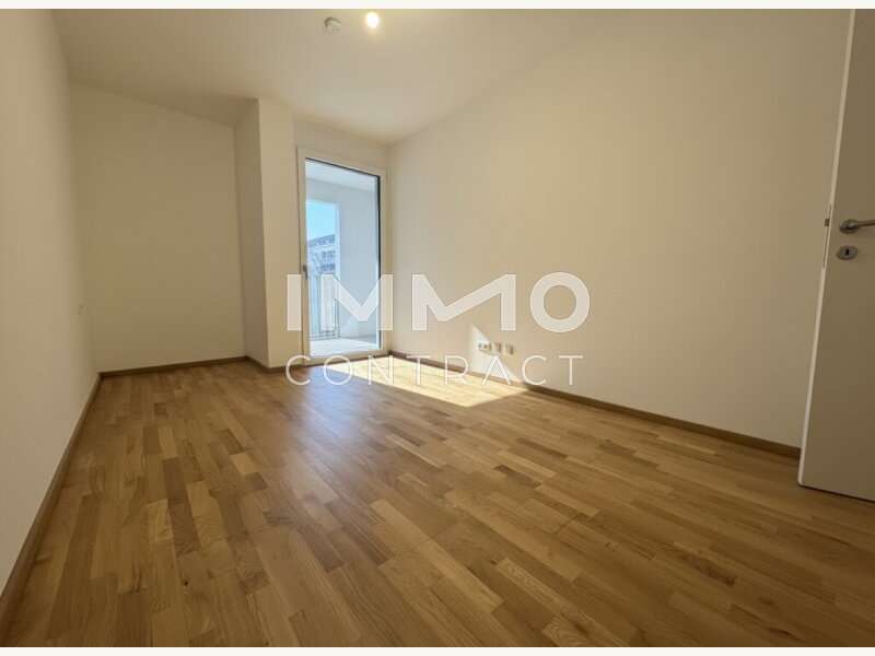 Eigentumswohnung in Wien - Bild 6