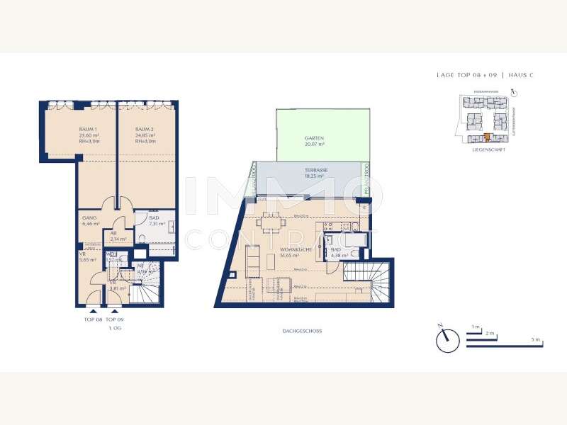 SWIE_GAT_HausC_Top08-09