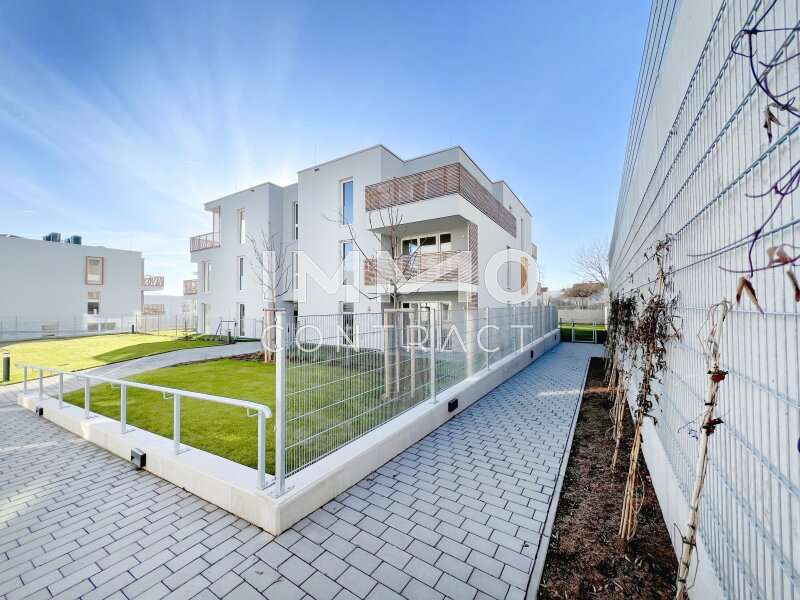 Eigentumswohnung Krems an der Donau: DSH 7953 Kopie DSH 7953 Kopie