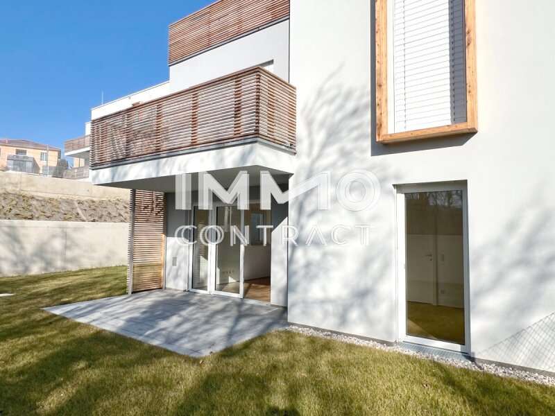 Eigentumswohnung in Krems an der Donau - Bild 3