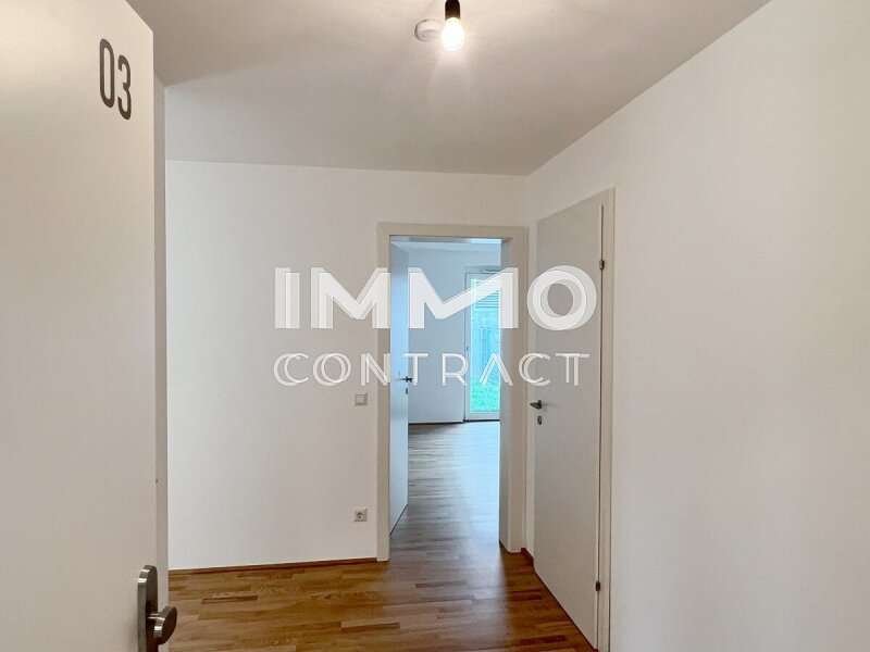 Eigentumswohnung in Krems an der Donau - Bild 9