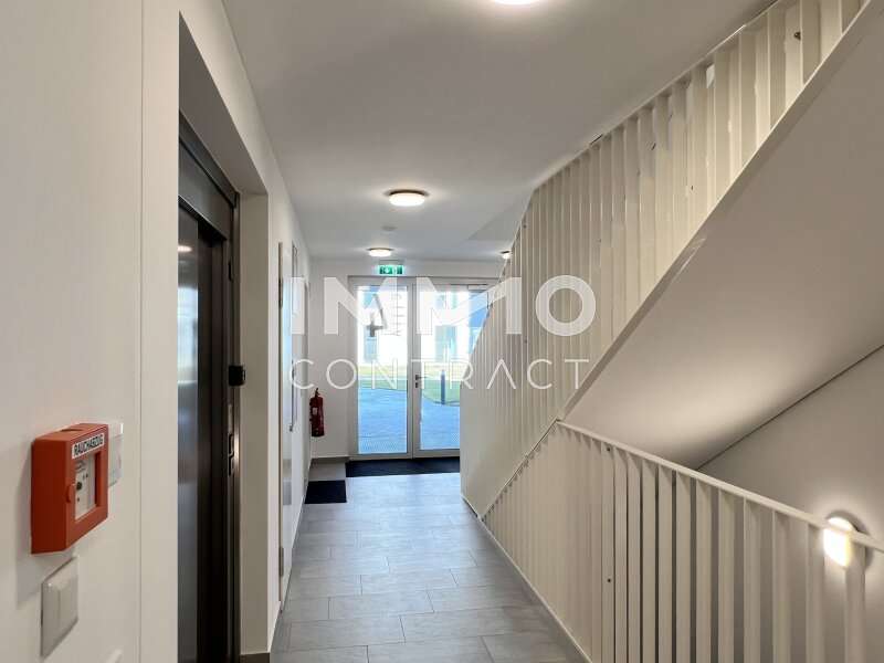 Eigentumswohnung in Krems an der Donau - Bild 11