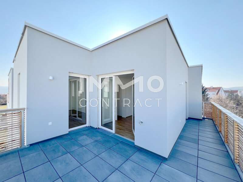 Dachgeschosswohnung Krems an der Donau: DSH 8547 Kopie DSH 8547 Kopie