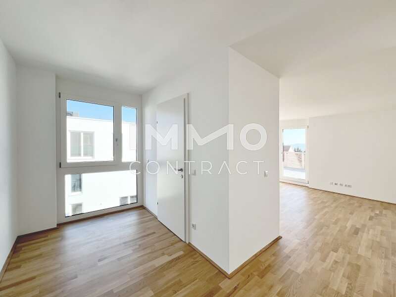 Dachgeschosswohnung Krems an der Donau: DSH 8526 Kopie DSH 8526 Kopie