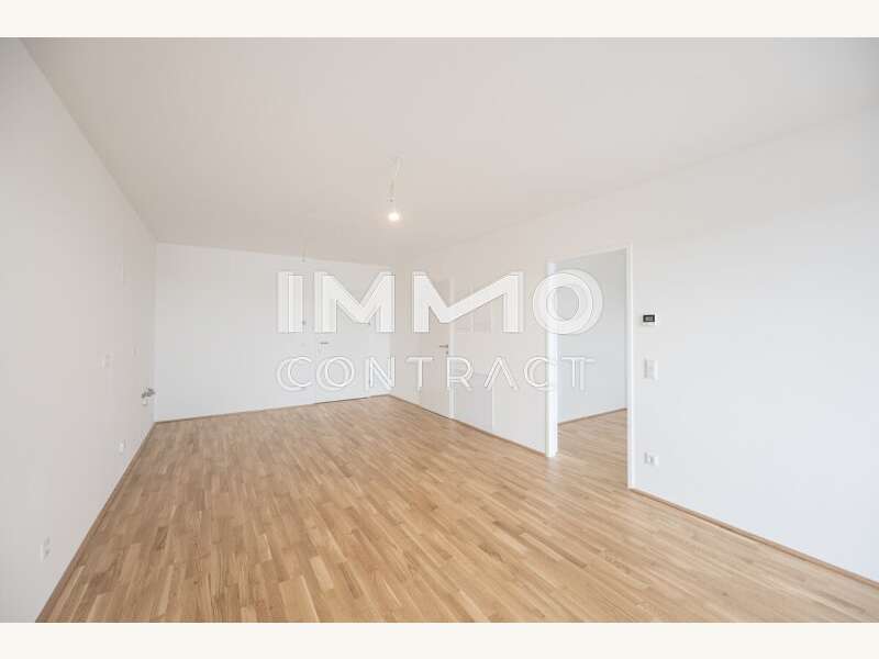 Eigentumswohnung St. Pölten: Top 142-©6B47-4 Top 142-©6B47-4