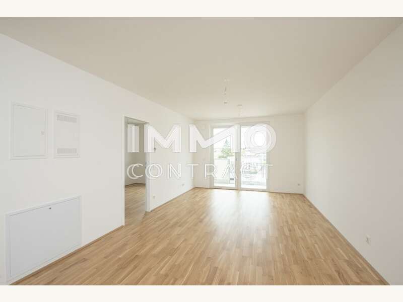 Eigentumswohnung St. Pölten: Top 142-©6B47-1 Top 142-©6B47-1