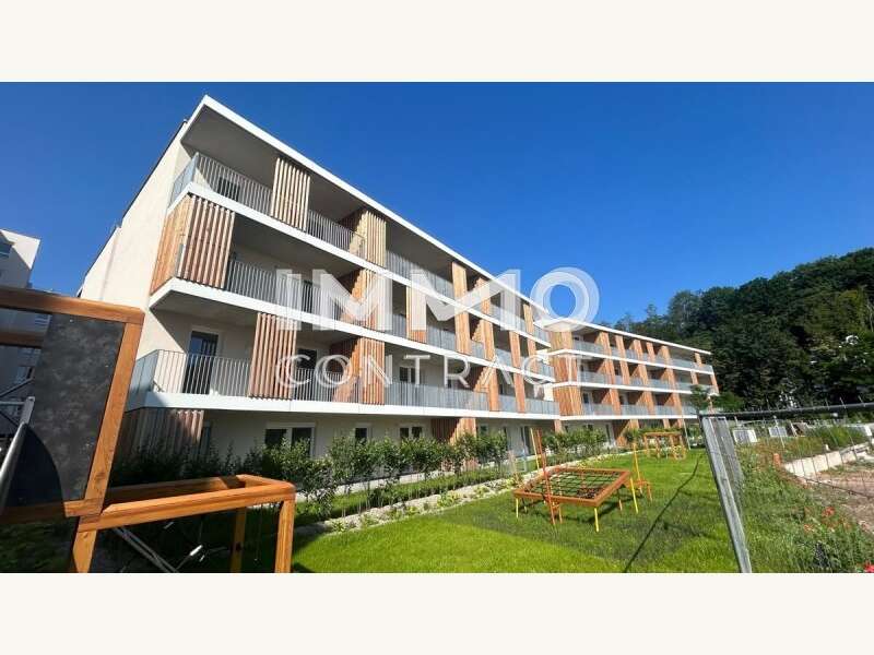 756960d3-4518-4aeb-9aee-aea1b57bf90a