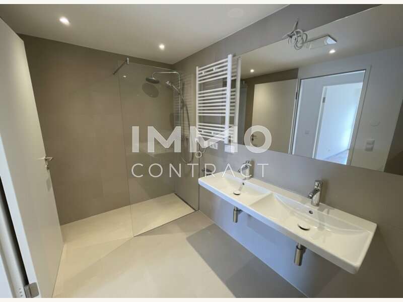 Eigentumswohnung in Wien - Bild 3