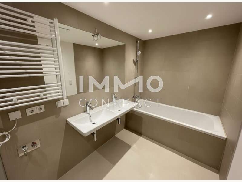 Eigentumswohnung in Wien - Bild 4