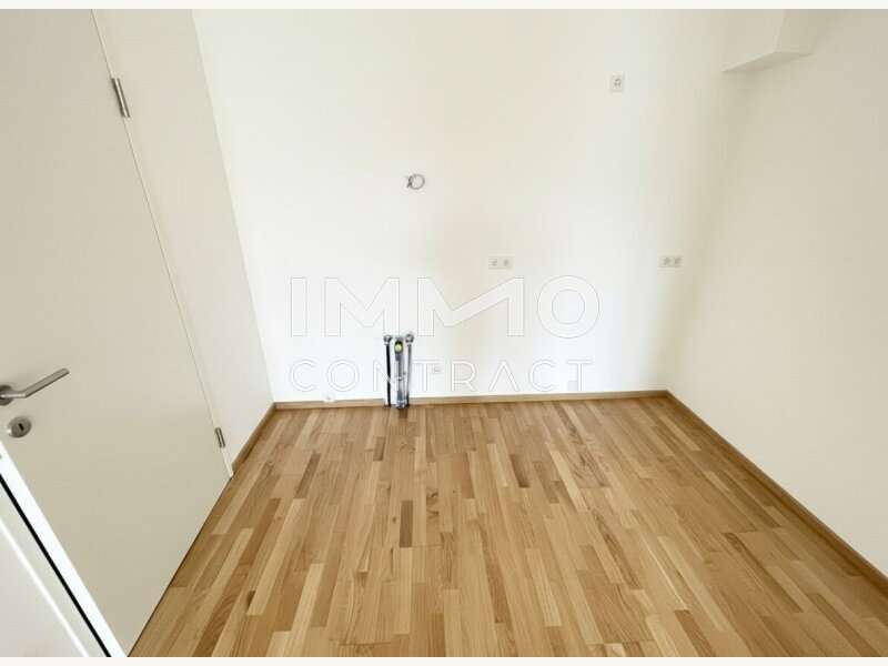 Eigentumswohnung in Wien - Bild 8