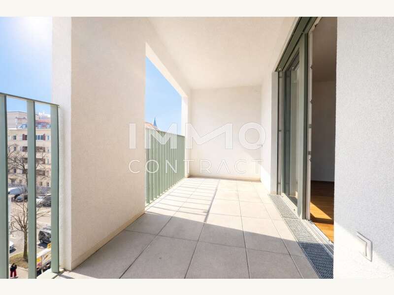 Eigentumswohnung in Wien - Bild 10