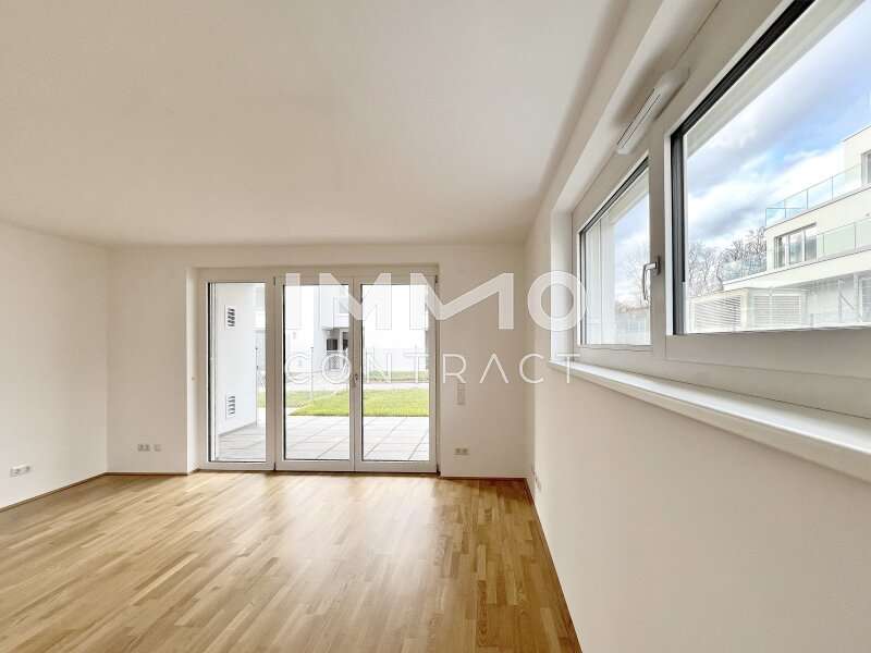 Eigentumswohnung Krems an der Donau: Wohness 2/3 Wohness 2/3