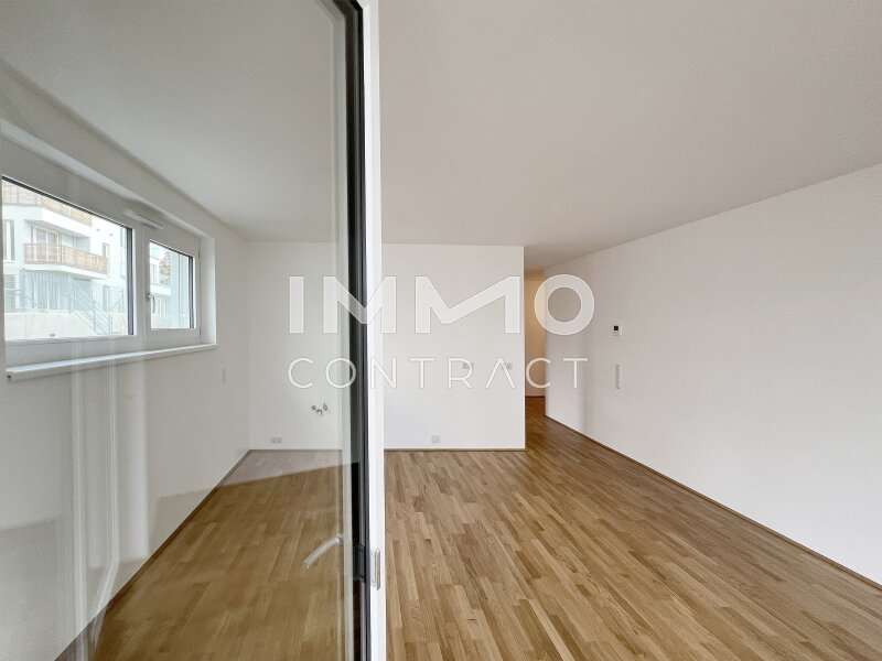 Eigentumswohnung Krems an der Donau: 2/3 Wohnesszimmer 2/3 Wohnesszimmer