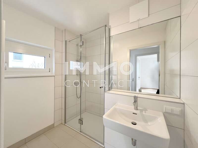 Eigentumswohnung Krems an der Donau: 2/3 Duschbad 2/3 Duschbad