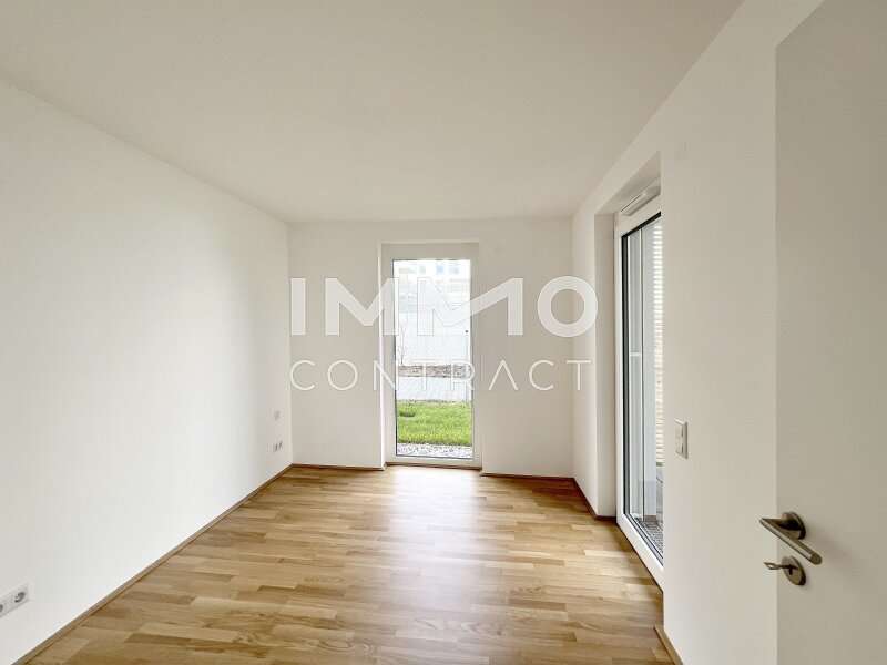 Eigentumswohnung Krems an der Donau: 2/3 Schlafzi 2/3 Schlafzi