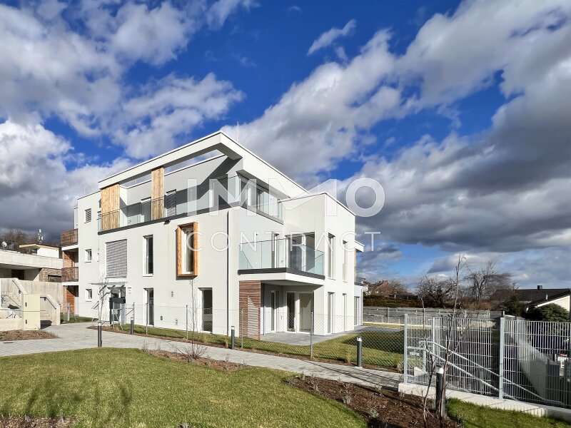 Eigentumswohnung in Krems an der Donau - Bild 4 Eigentumswohnung in Krems an der Donau - Bild 4