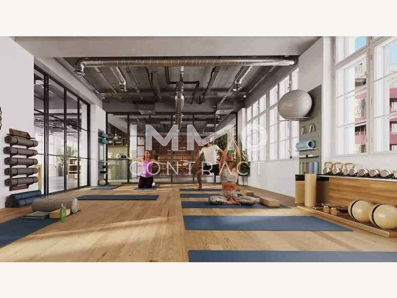 Eigentumswohnung in Wien - Bild 9