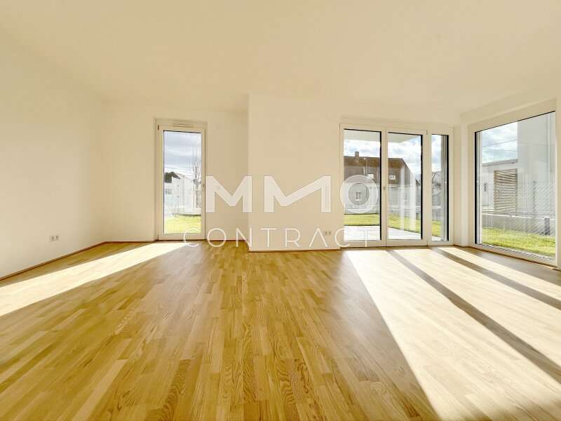 Eigentumswohnung Krems an der Donau: 3:1 _8240 Kopie 3:1 _8240 Kopie