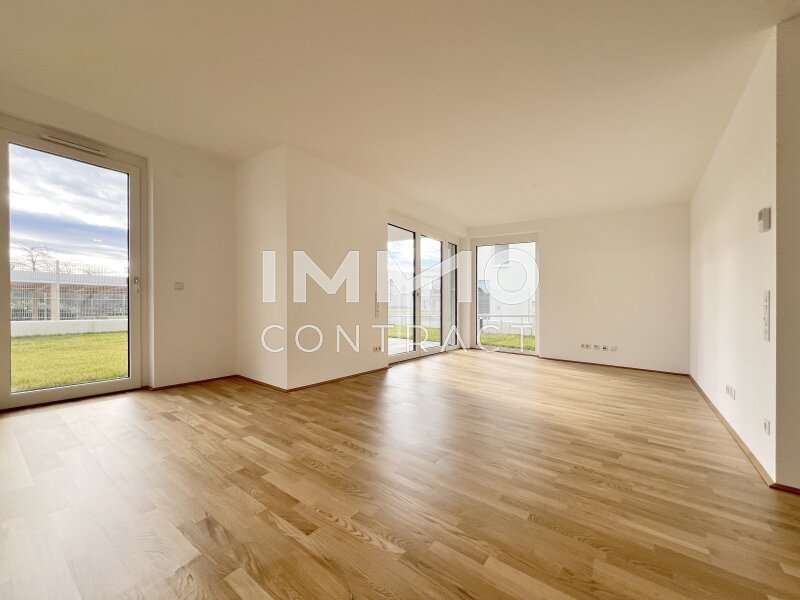 Eigentumswohnung Krems an der Donau: 3:1_8223 Kopie 3:1_8223 Kopie