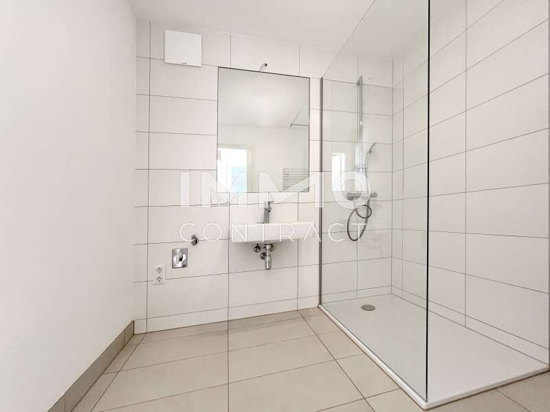 Eigentumswohnung Krems an der Donau: 3:1_8241 Kopie 3:1_8241 Kopie