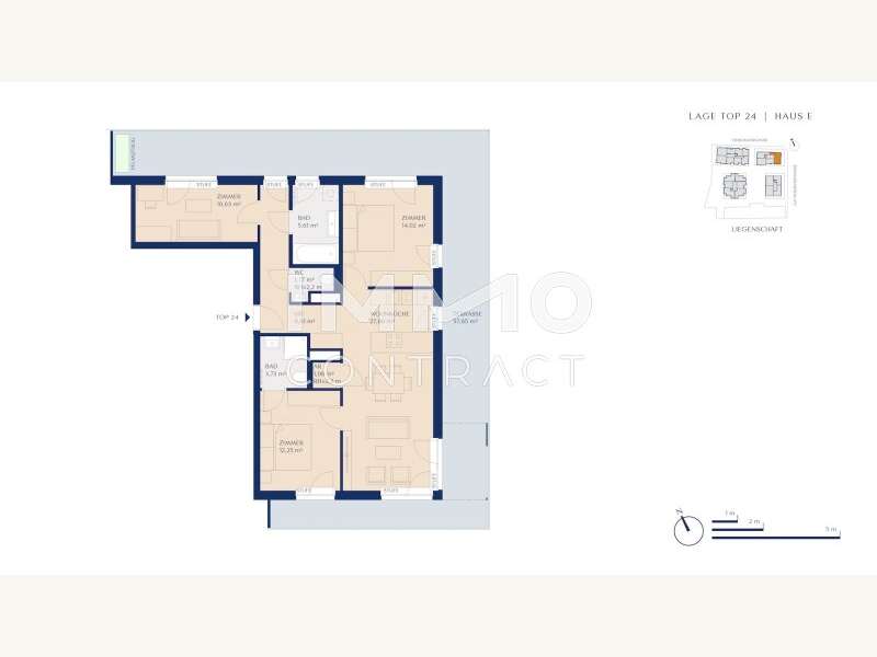 SWIE_GAT_HausE_Top24