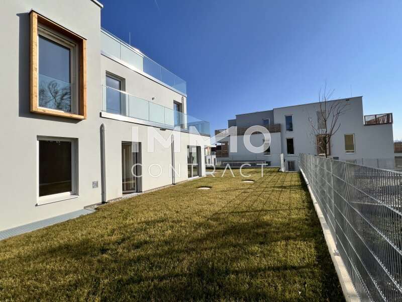 Eigentumswohnung in Krems an der Donau - Bild 3 Eigentumswohnung in Krems an der Donau - Bild 3