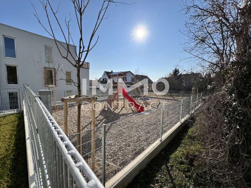 Eigentumswohnung in Krems an der Donau - Bild 4 Eigentumswohnung in Krems an der Donau - Bild 4