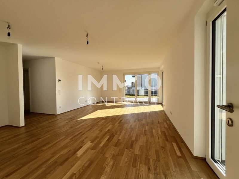 Eigentumswohnung in Krems an der Donau - Bild 6 Eigentumswohnung in Krems an der Donau - Bild 6