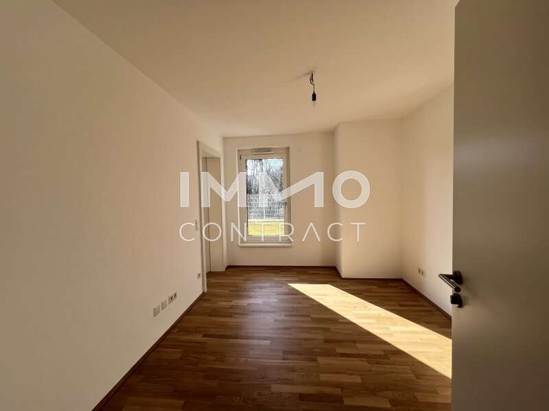 Eigentumswohnung in Krems an der Donau - Bild 7 Eigentumswohnung in Krems an der Donau - Bild 7