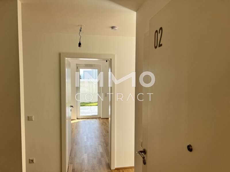 Eigentumswohnung in Krems an der Donau - Bild 8 Eigentumswohnung in Krems an der Donau - Bild 8