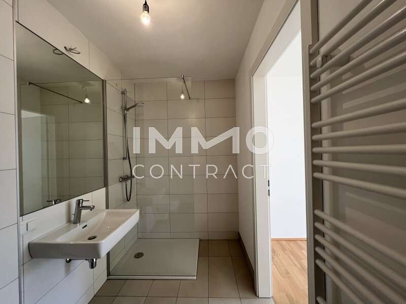 Eigentumswohnung in Krems an der Donau - Bild 9 Eigentumswohnung in Krems an der Donau - Bild 9