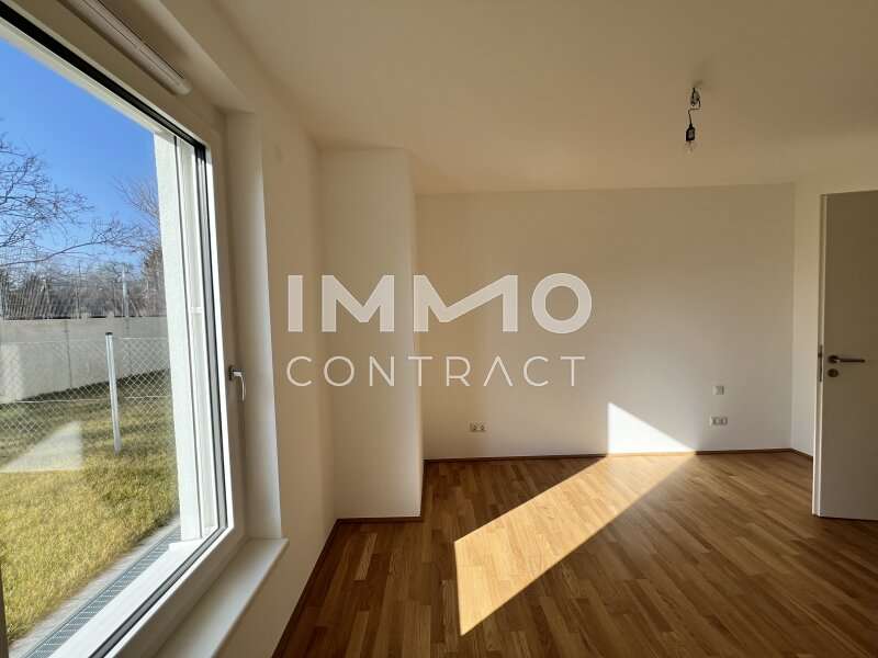 Eigentumswohnung in Krems an der Donau - Bild 10 Eigentumswohnung in Krems an der Donau - Bild 10