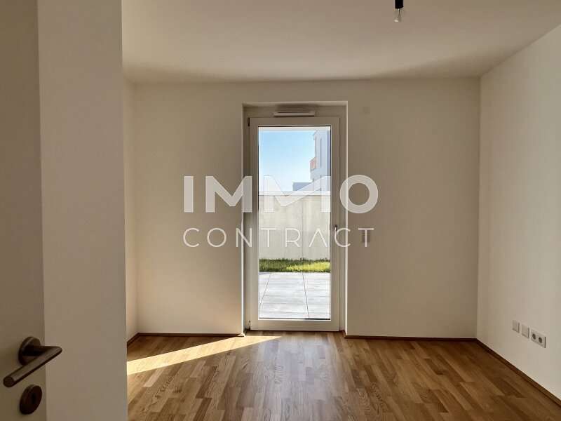 Eigentumswohnung in Krems an der Donau - Bild 11 Eigentumswohnung in Krems an der Donau - Bild 11