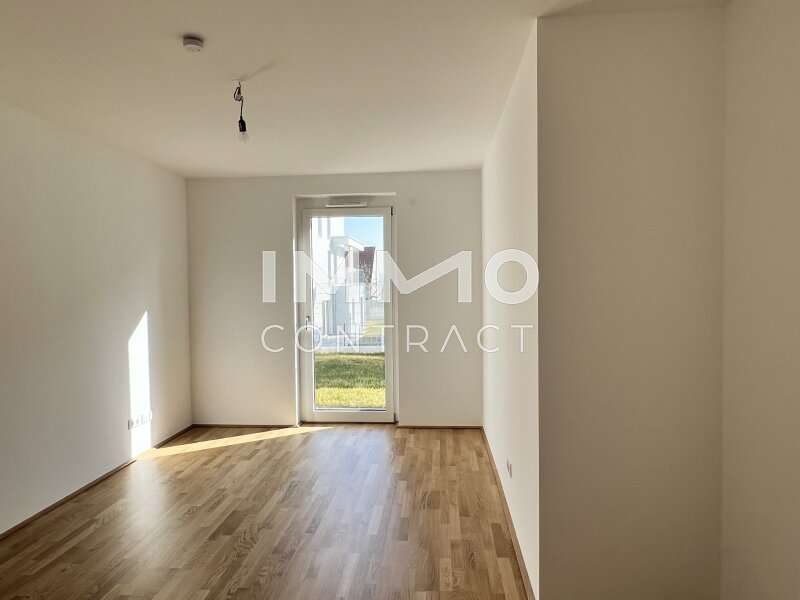 Eigentumswohnung in Krems an der Donau - Bild 12 Eigentumswohnung in Krems an der Donau - Bild 12