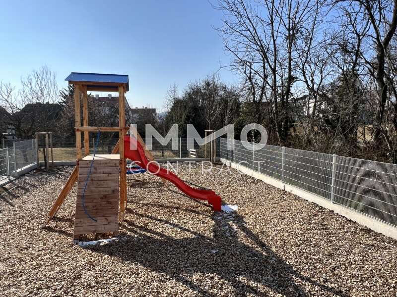 Eigentumswohnung in Krems an der Donau - Bild 15 Eigentumswohnung in Krems an der Donau - Bild 15