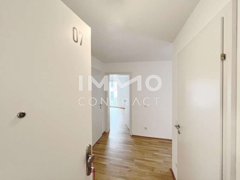 Eigentumswohnung Krems an der Donau: DSH_8291 Kopie DSH_8291 Kopie