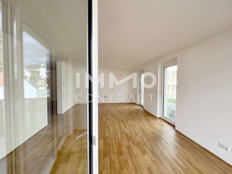 Eigentumswohnung Krems an der Donau: DSH_8298 Kopie DSH_8298 Kopie