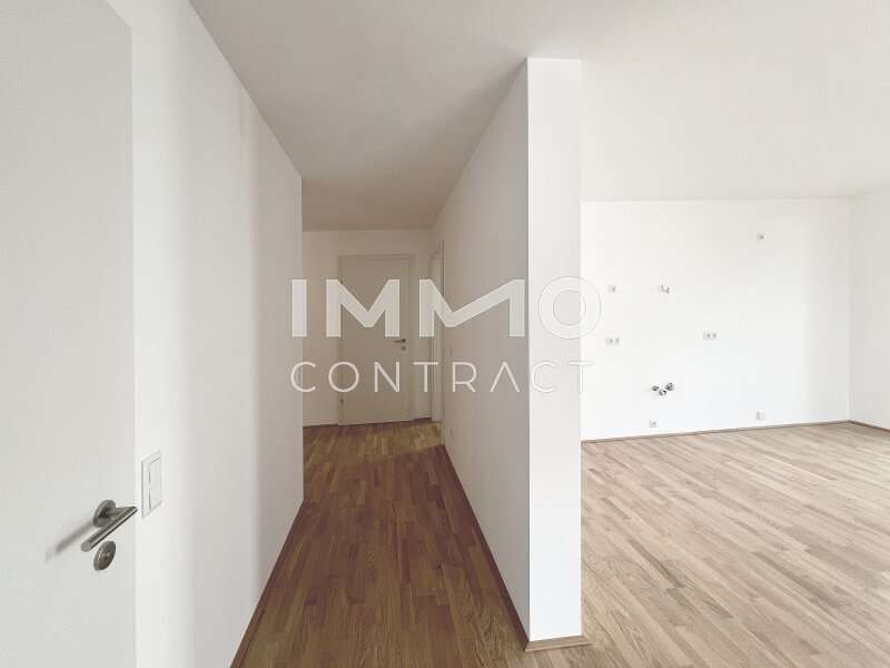 Eigentumswohnung Krems an der Donau: DSH 8301 Kopie DSH 8301 Kopie