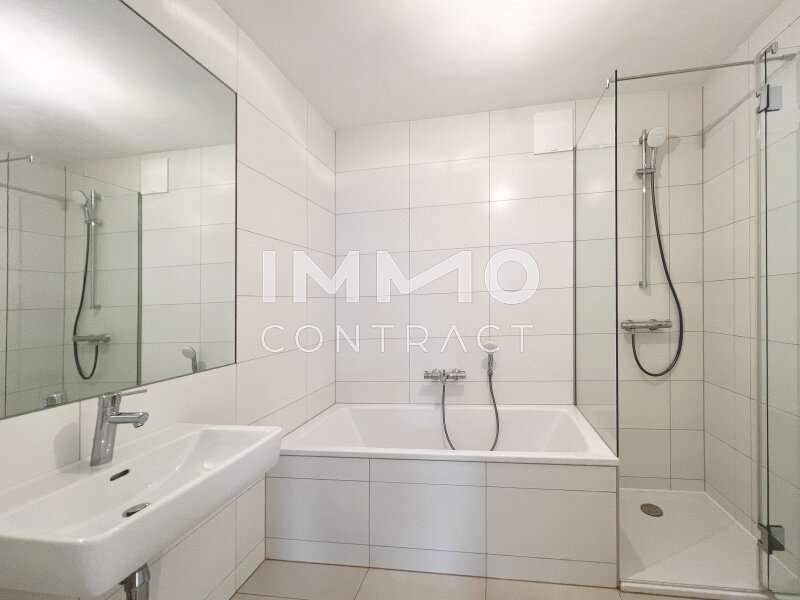 Eigentumswohnung Krems an der Donau: DSH_8286 Kopie DSH_8286 Kopie