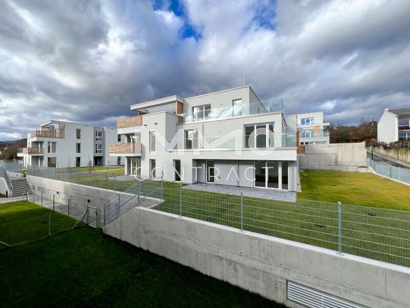 Eigentumswohnung Krems an der Donau: DSH 8294 DSH 8294