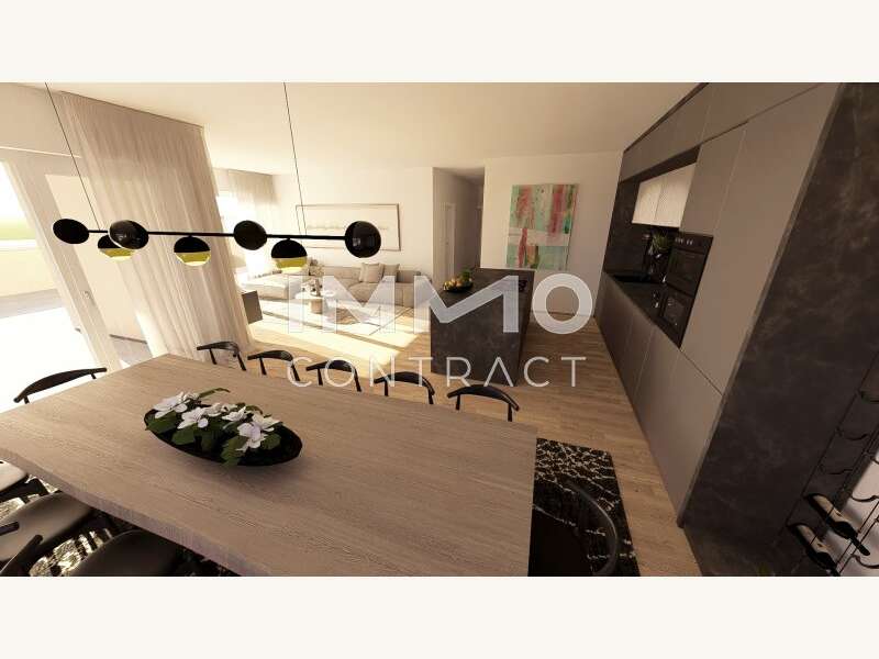 WOPE_TOP B21_Bild2_2024 05 08