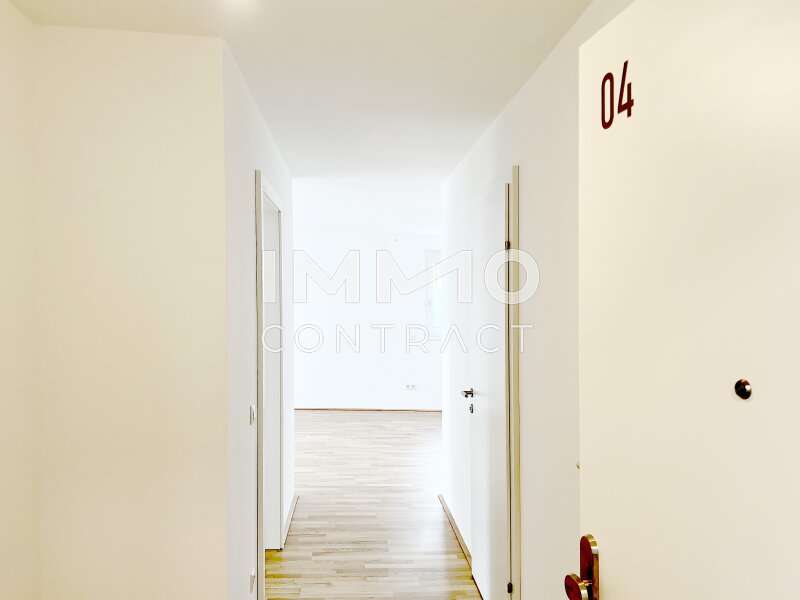 Eigentumswohnung in Krems an der Donau - Bild 4 Eigentumswohnung in Krems an der Donau - Bild 4